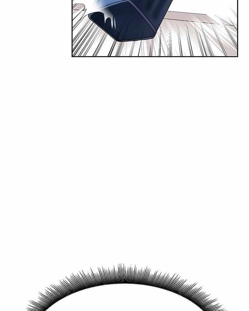 Học Viện Tối Thượng Chapter 7 - 201