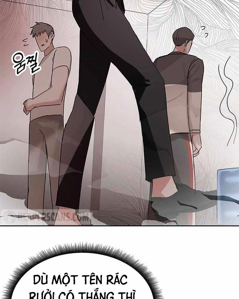 Học Viện Tối Thượng Chapter 7 - 203