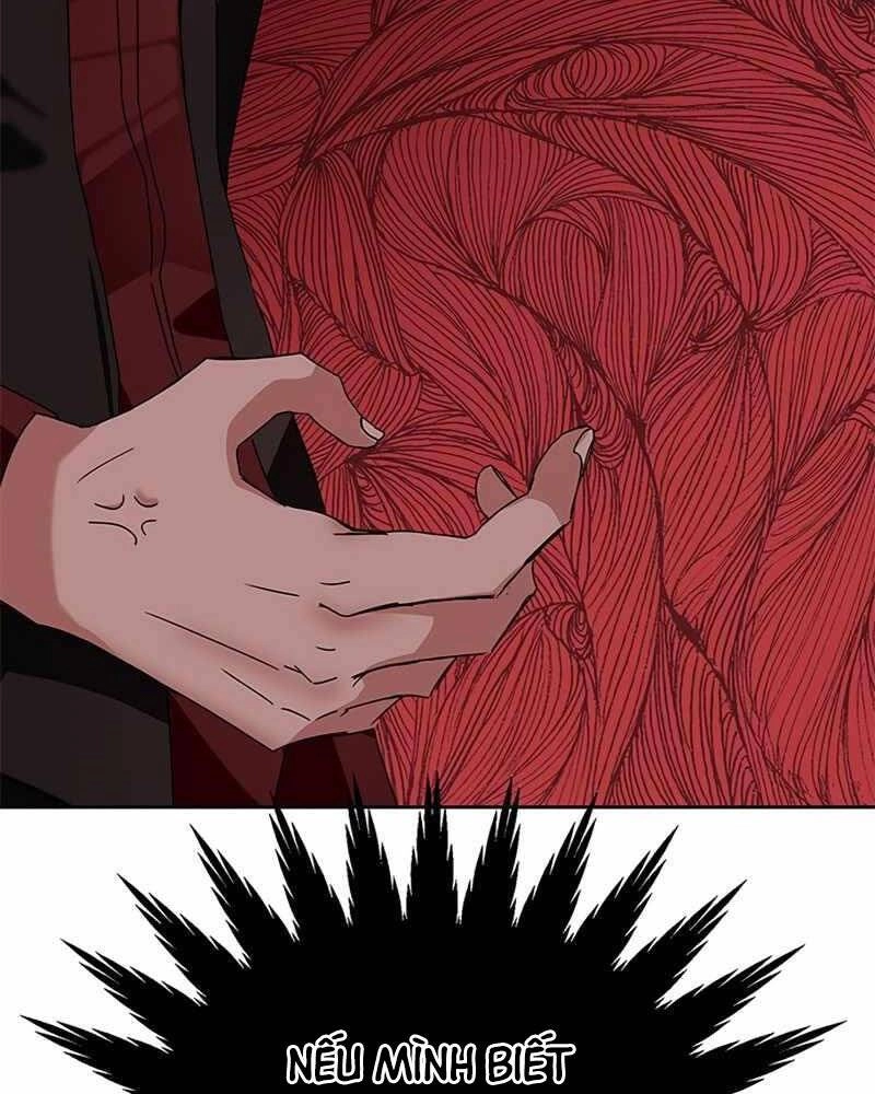 Học Viện Tối Thượng Chapter 7 - 206