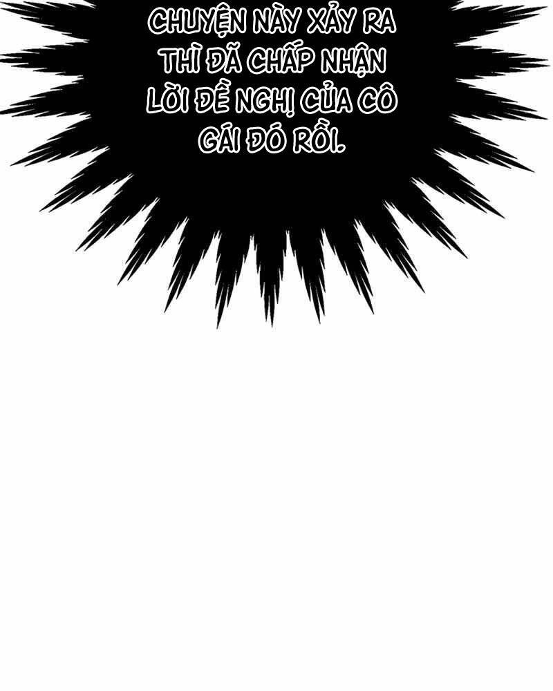 Học Viện Tối Thượng Chapter 7 - 207