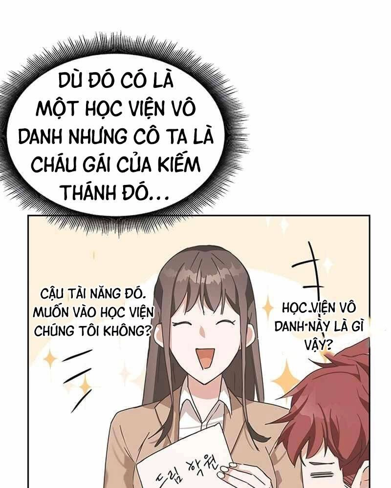 Học Viện Tối Thượng Chapter 7 - 209