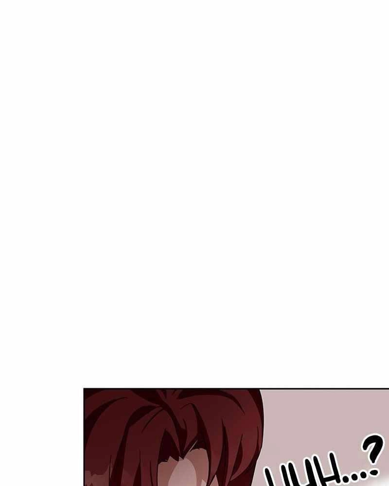 Học Viện Tối Thượng Chapter 7 - 211