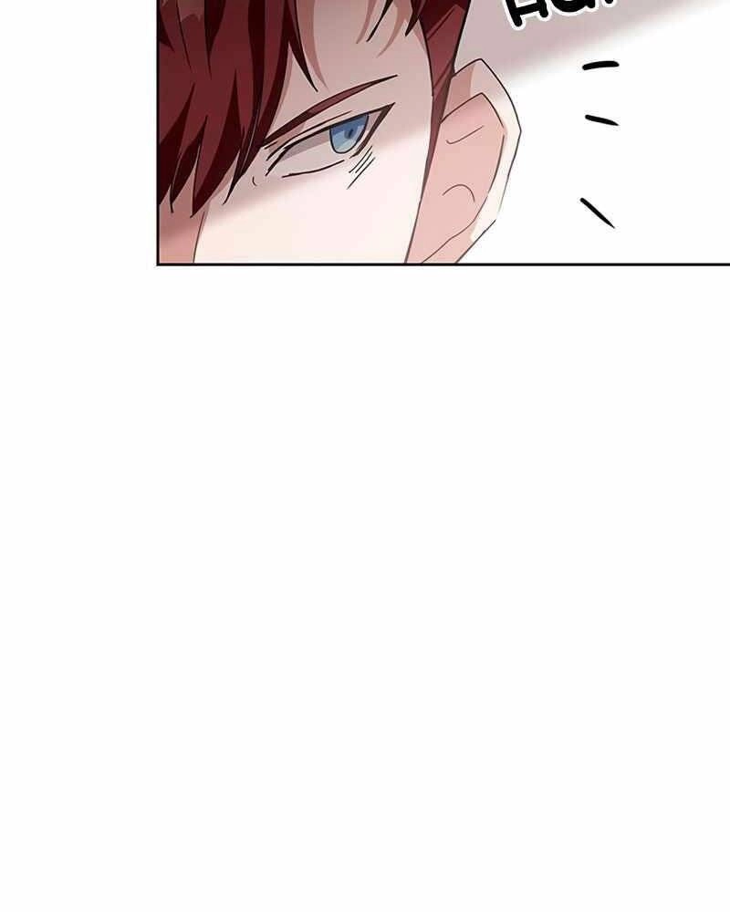 Học Viện Tối Thượng Chapter 7 - 212