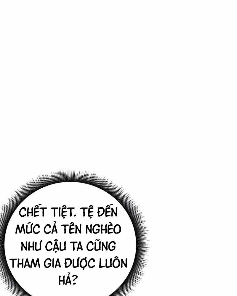 Học Viện Tối Thượng Chapter 7 - 216