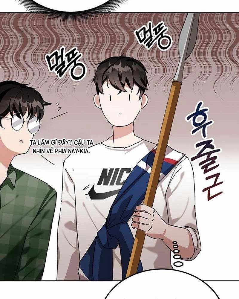 Học Viện Tối Thượng Chapter 7 - 217