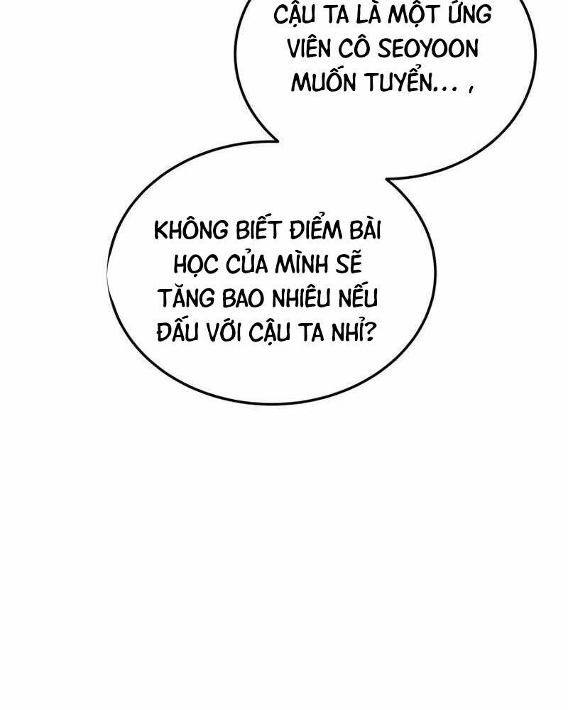 Học Viện Tối Thượng Chapter 7 - 218