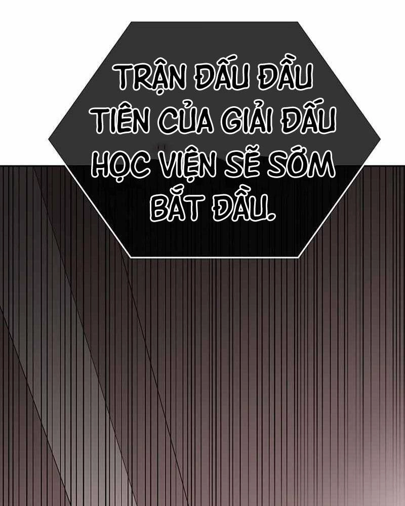 Học Viện Tối Thượng Chapter 7 - 219