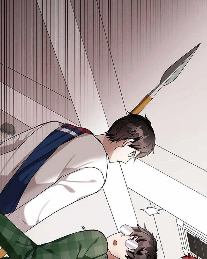 Học Viện Tối Thượng Chapter 7 - 220