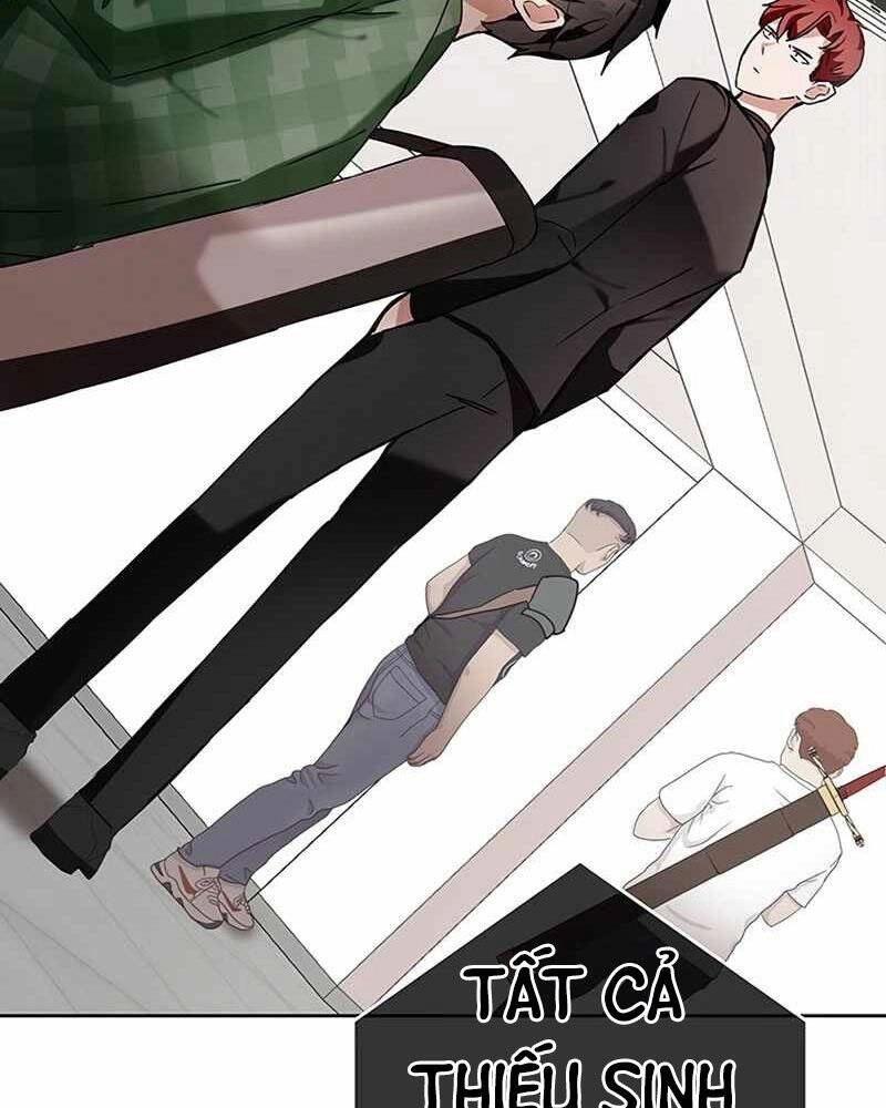 Học Viện Tối Thượng Chapter 7 - 221