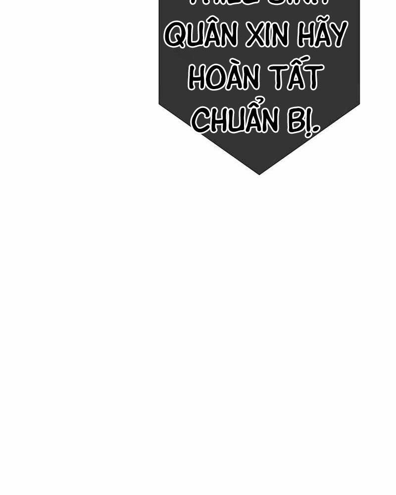 Học Viện Tối Thượng Chapter 7 - 222