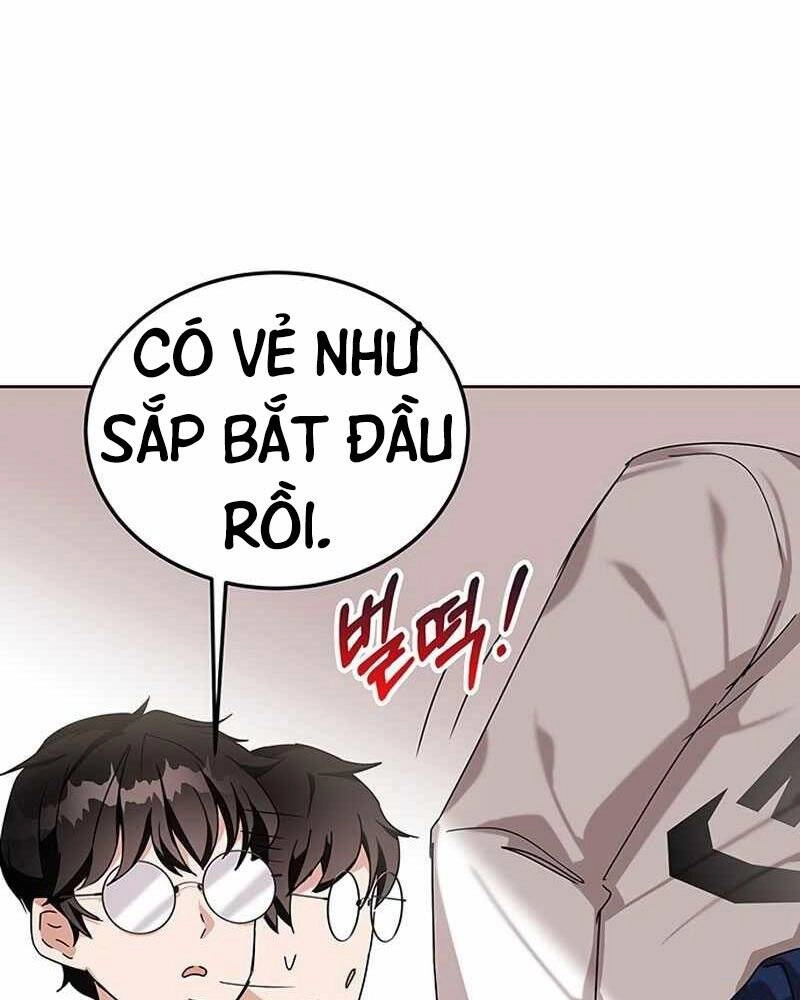 Học Viện Tối Thượng Chapter 7 - 224