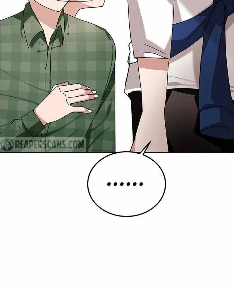 Học Viện Tối Thượng Chapter 7 - 225