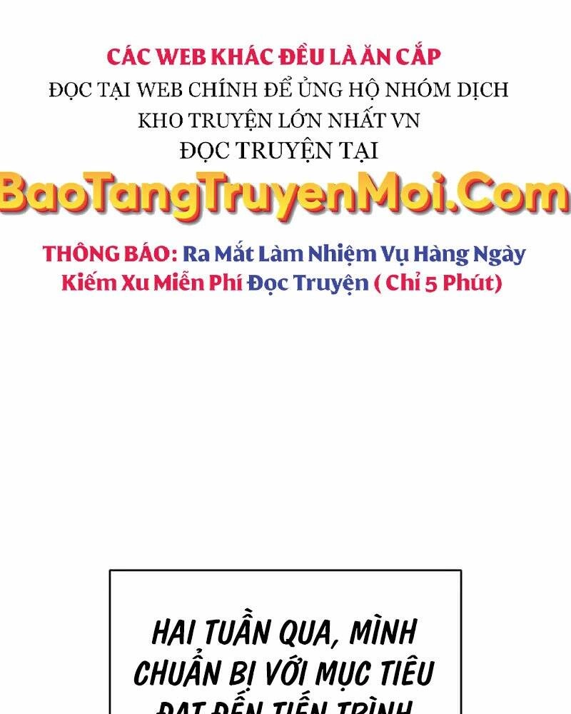 Học Viện Tối Thượng Chapter 7 - 226