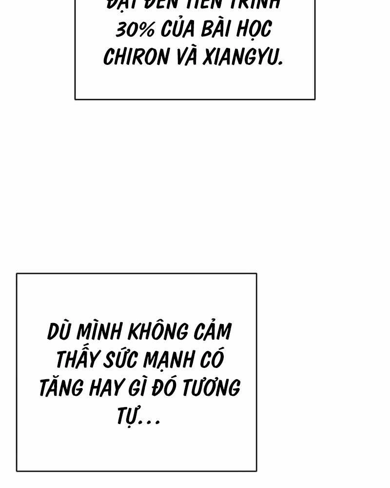 Học Viện Tối Thượng Chapter 7 - 227