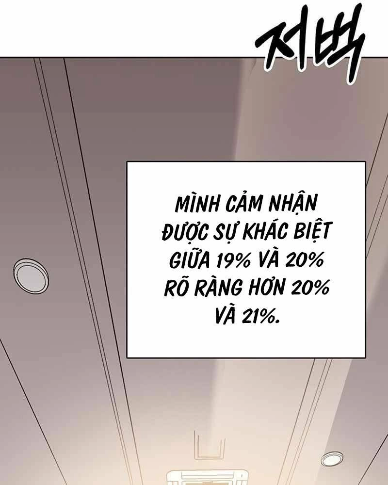 Học Viện Tối Thượng Chapter 7 - 229