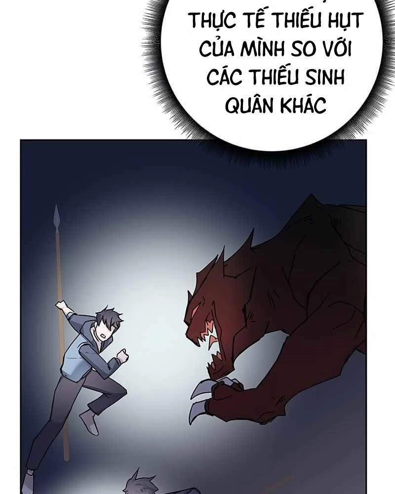 Học Viện Tối Thượng Chapter 7 - 232