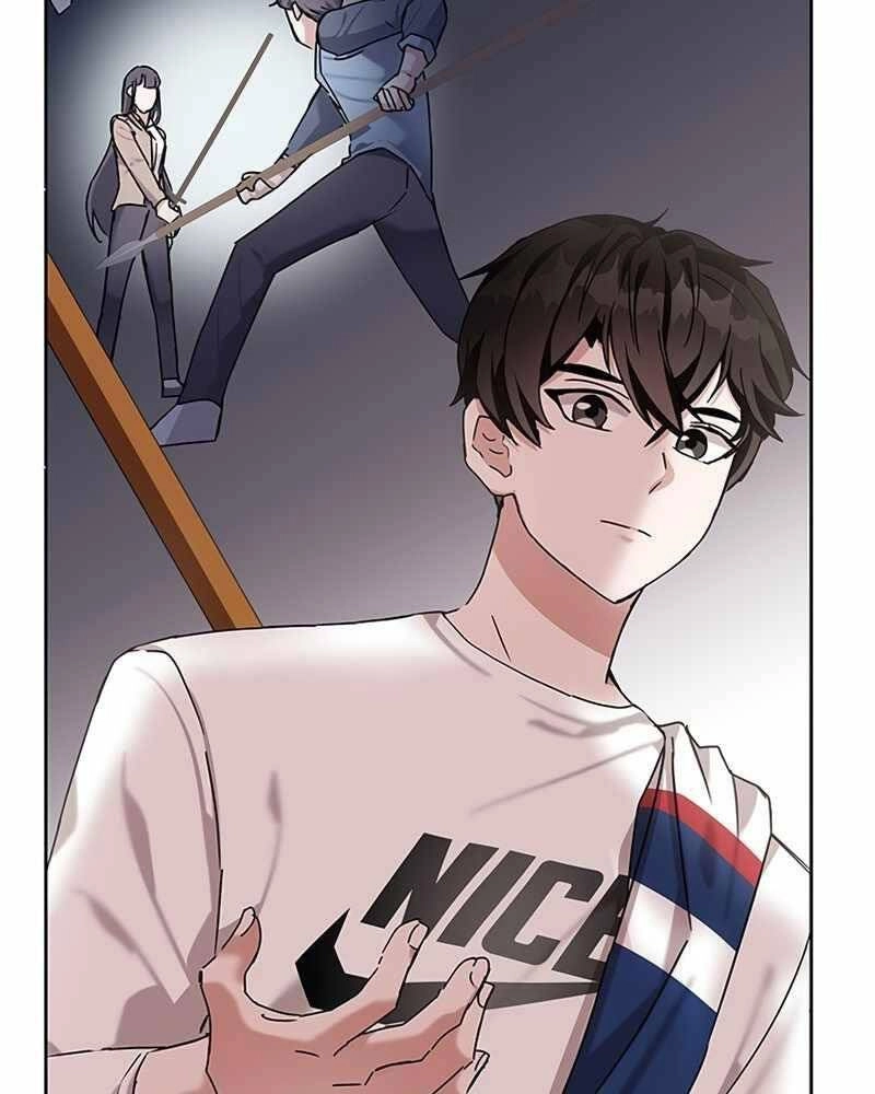 Học Viện Tối Thượng Chapter 7 - 233