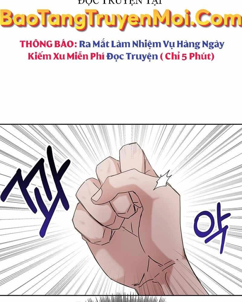Học Viện Tối Thượng Chapter 7 - 235