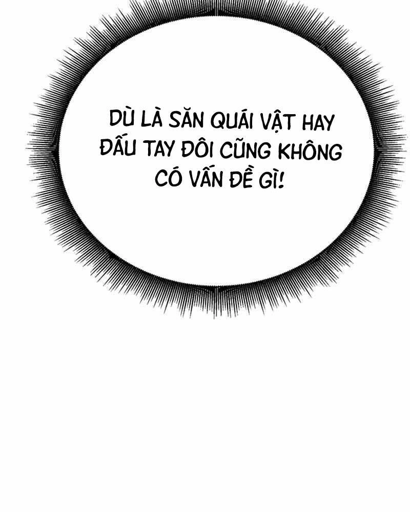 Học Viện Tối Thượng Chapter 7 - 236