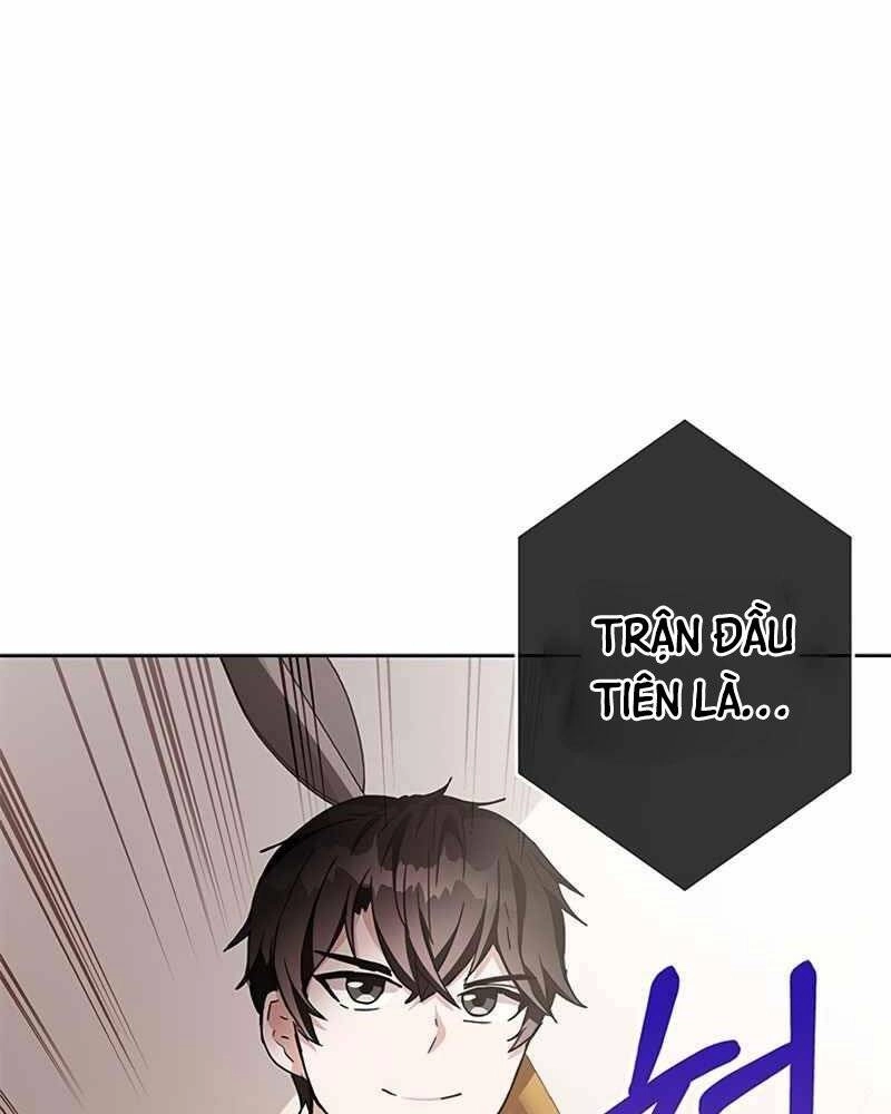 Học Viện Tối Thượng Chapter 7 - 238