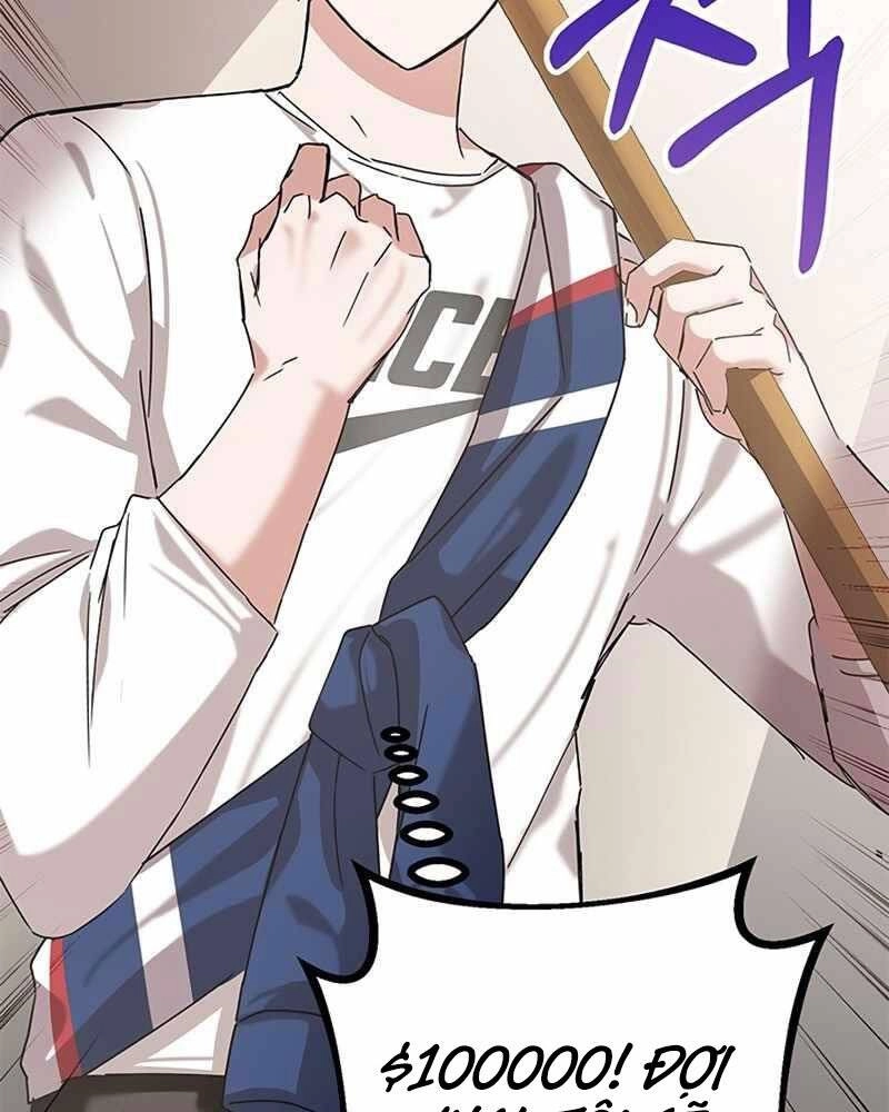 Học Viện Tối Thượng Chapter 7 - 239