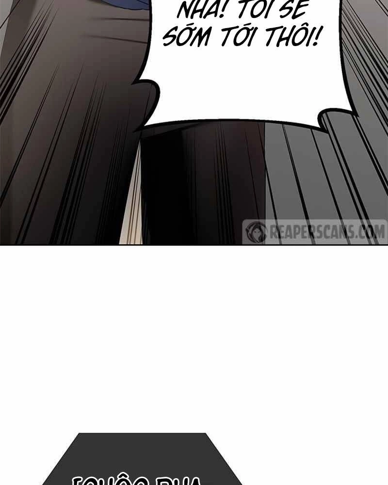 Học Viện Tối Thượng Chapter 7 - 240