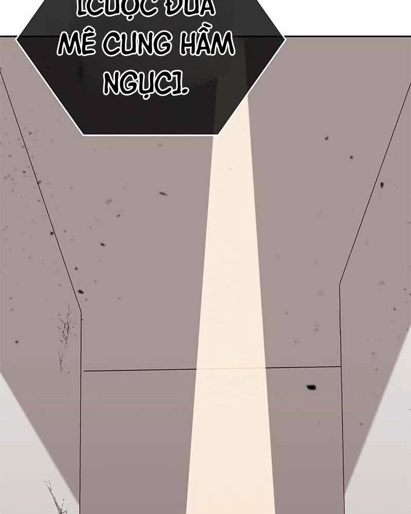 Học Viện Tối Thượng Chapter 7 - 241