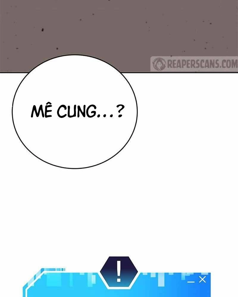 Học Viện Tối Thượng Chapter 7 - 243