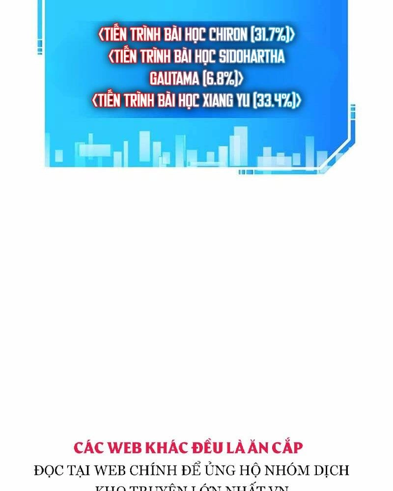 Học Viện Tối Thượng Chapter 7 - 244