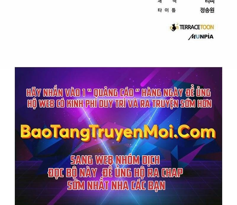 Học Viện Tối Thượng Chapter 7 - 246