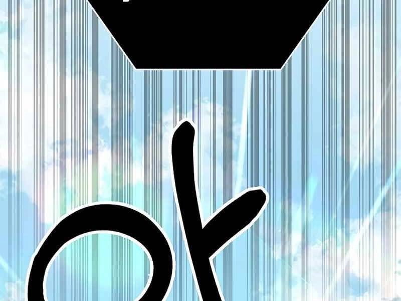 Học Viện Tối Thượng Chapter 8 - 2