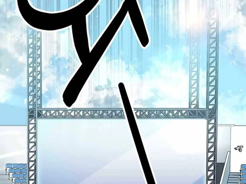 Học Viện Tối Thượng Chapter 8 - 3