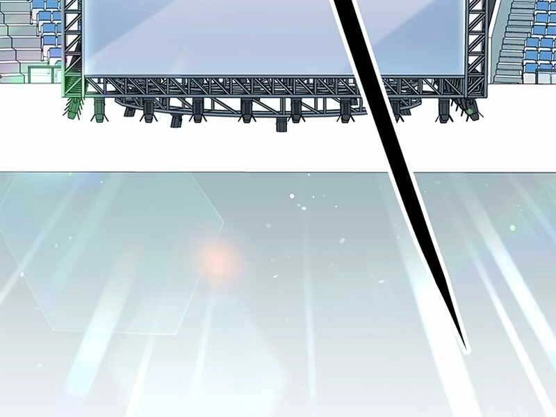 Học Viện Tối Thượng Chapter 8 - 4