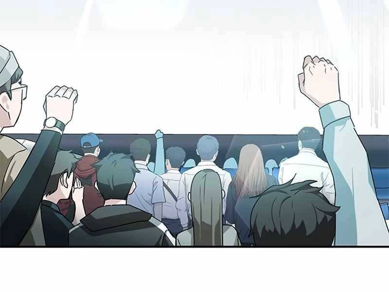 Học Viện Tối Thượng Chapter 8 - 5