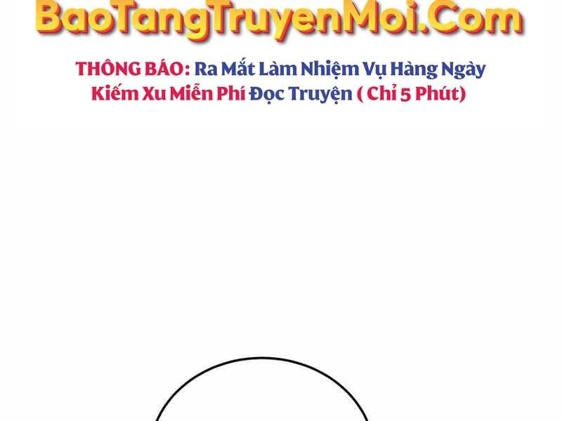 Học Viện Tối Thượng Chapter 8 - 13