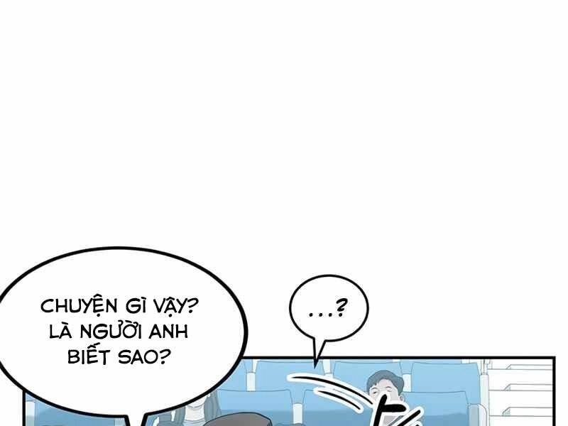 Học Viện Tối Thượng Chapter 8 - 16