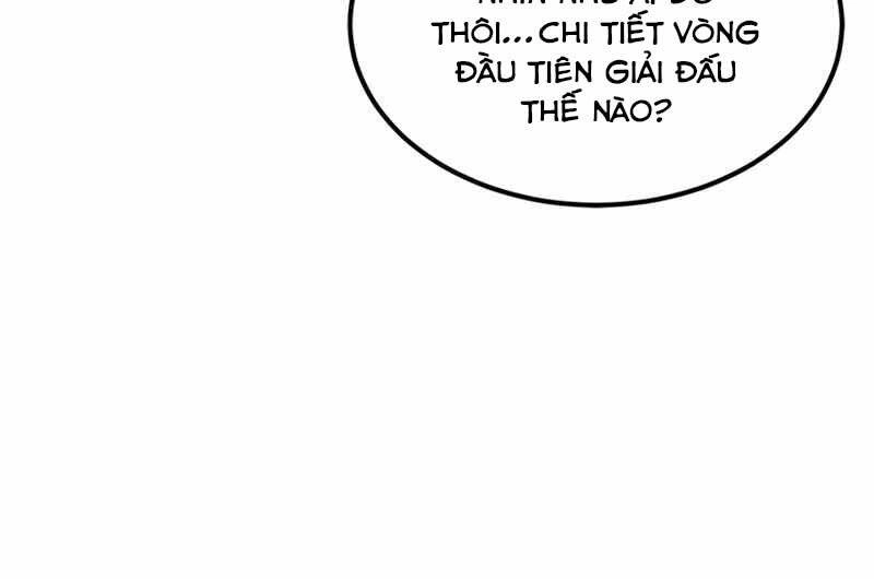 Học Viện Tối Thượng Chapter 8 - 18