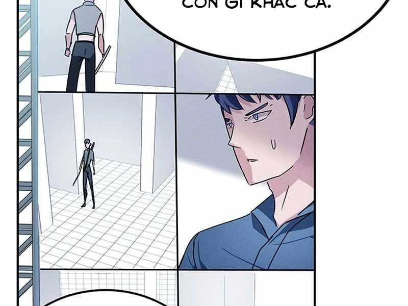 Học Viện Tối Thượng Chapter 8 - 20