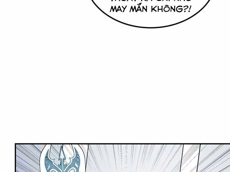 Học Viện Tối Thượng Chapter 8 - 22