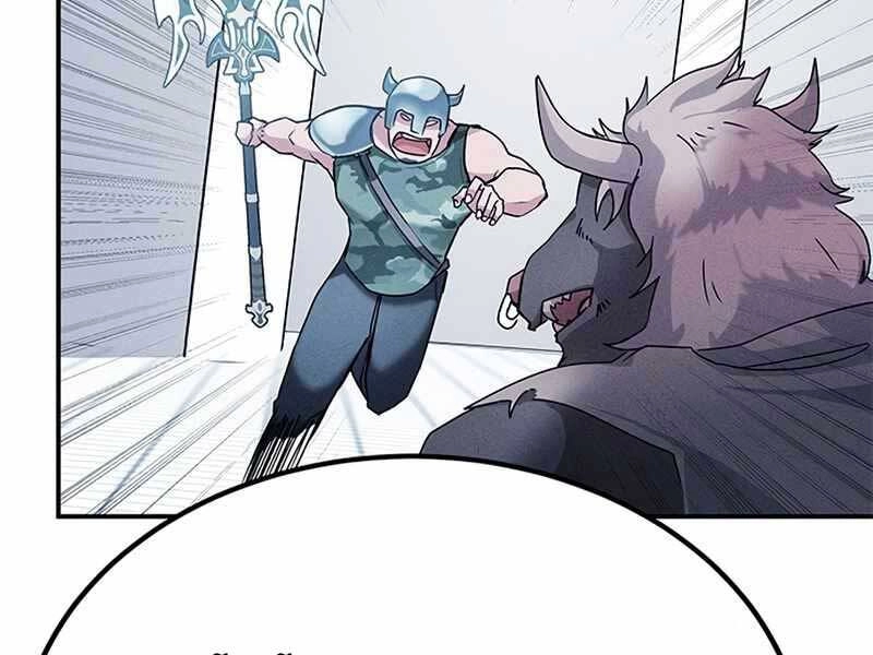 Học Viện Tối Thượng Chapter 8 - 23