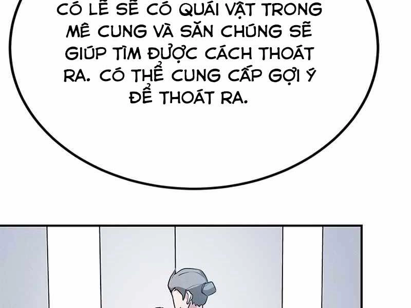 Học Viện Tối Thượng Chapter 8 - 24