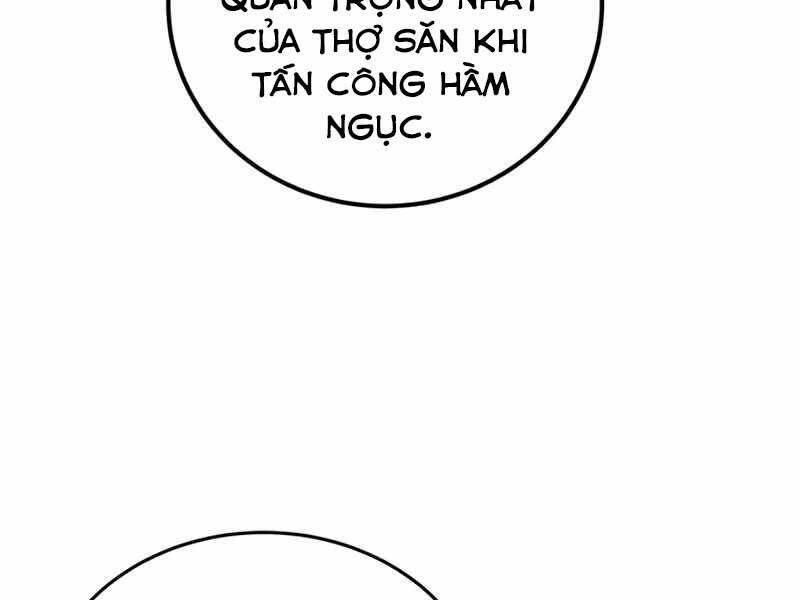 Học Viện Tối Thượng Chapter 8 - 26