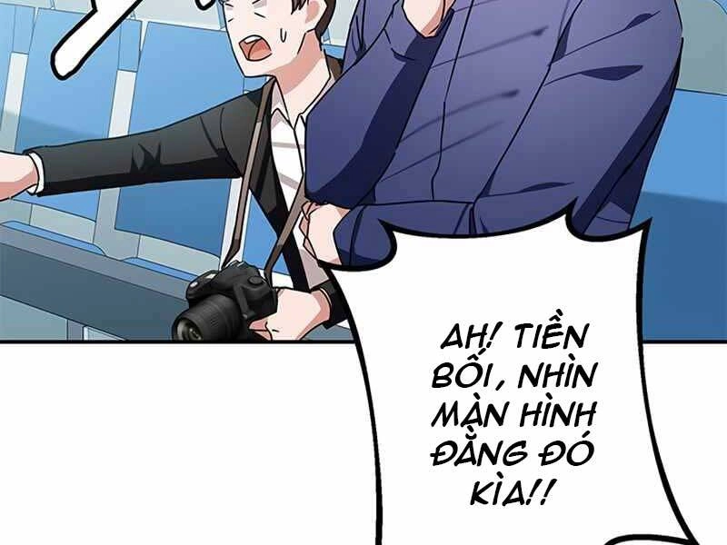 Học Viện Tối Thượng Chapter 8 - 28