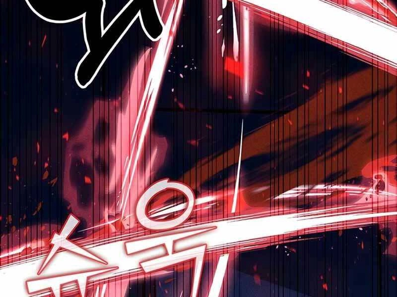 Học Viện Tối Thượng Chapter 8 - 30