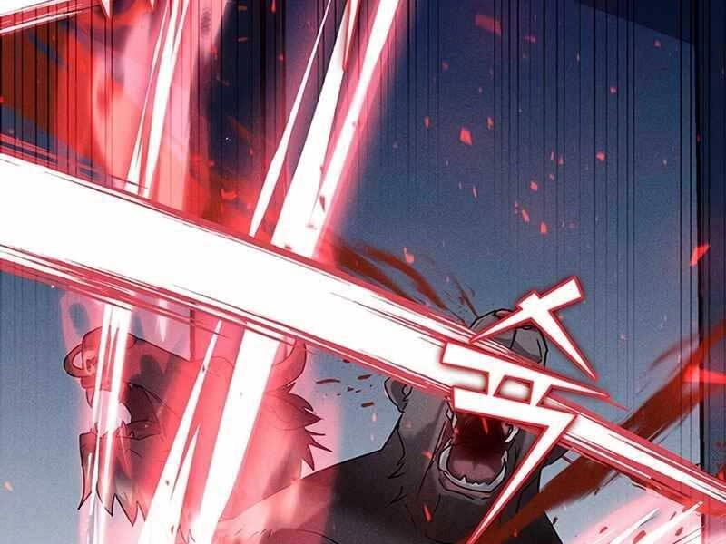 Học Viện Tối Thượng Chapter 8 - 31