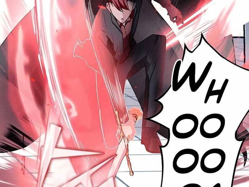 Học Viện Tối Thượng Chapter 8 - 33