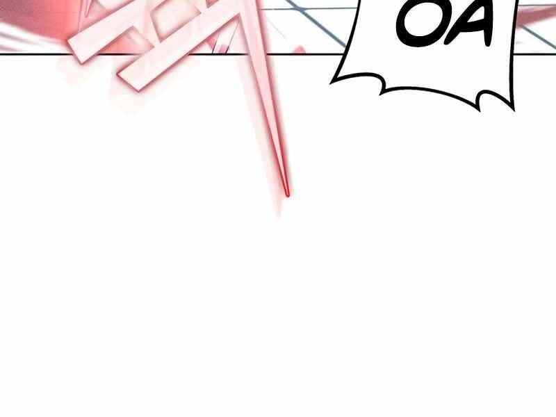 Học Viện Tối Thượng Chapter 8 - 34