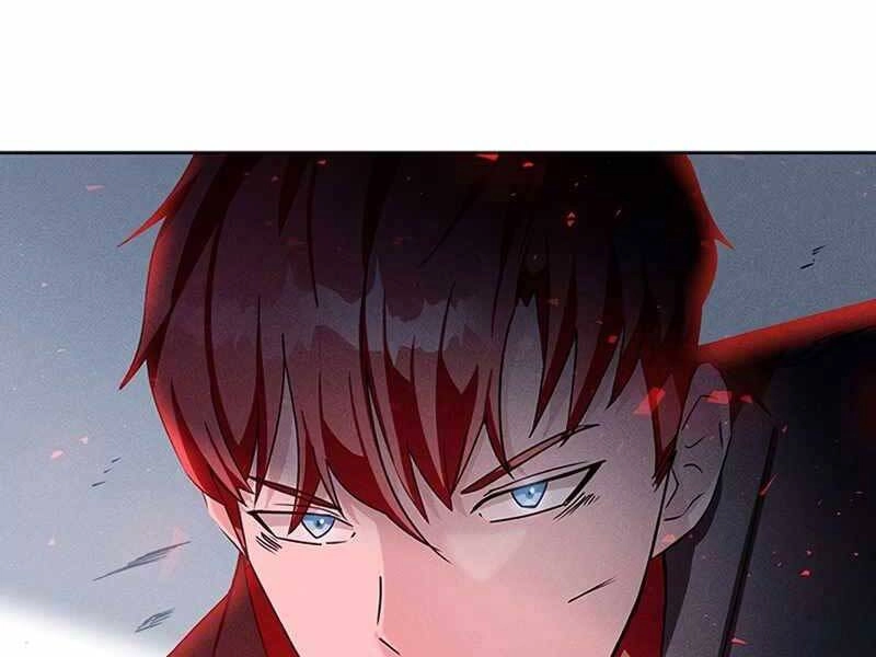 Học Viện Tối Thượng Chapter 8 - 36