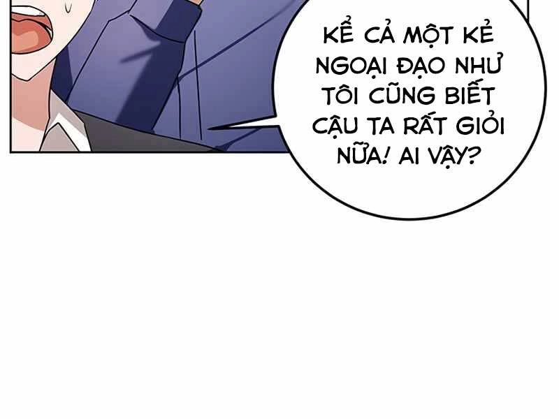 Học Viện Tối Thượng Chapter 8 - 40