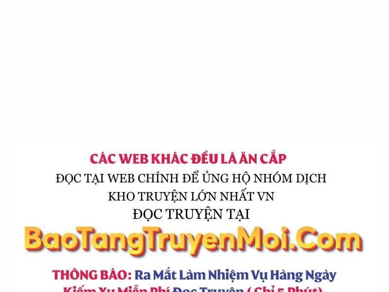 Học Viện Tối Thượng Chapter 8 - 41
